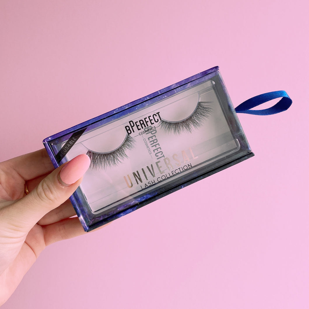 bPerfect INSPIRE Lashes